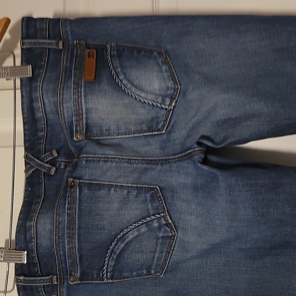 JOES size 28